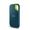 SanDisk Extreme Portable SSD V2 2 TB