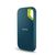 SanDisk Extreme Portable SSD V2 2 TB