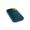 SanDisk Extreme Portable SSD V2 2 TB