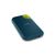 SanDisk Extreme Portable SSD V2 2 TB