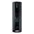 SanDisk Extreme Pro Solid State Flash Drive 256GB