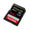 SanDisk Extreme Pro SD UHS I Class 3 64GB