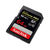 SanDisk Extreme Pro SD UHS I Class 3 64GB