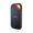 SanDisk Extreme Portable Pro SSD V2 1 TB
