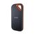 SanDisk Extreme Portable Pro SSD V2 1 TB