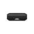 SanDisk G-DRIVE Project 6 TB