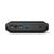 SanDisk G-DRIVE (USB 3.2 Gen 2) 22 TB