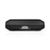 SanDisk G-DRIVE (USB 3.2 Gen 2) 22 TB