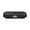 SanDisk G-DRIVE (USB 3.2 Gen 2) 6 TB