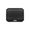 SanDisk G-RAID Mirror 24 TB