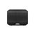 SanDisk G-RAID Mirror 24 TB