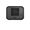 SanDisk G-RAID Mirror 24 TB