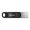 SanDisk iXpand Go 128GB