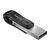 SanDisk iXpand Go 128GB