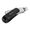 SanDisk iXpand Go 128GB