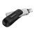 SanDisk iXpand Go 128GB