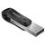 SanDisk iXpand Go 64GB