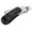 SanDisk iXpand Go 64GB
