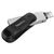 SanDisk iXpand Go 64GB