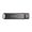 SanDisk iXpand Luxe 64GB