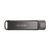 SanDisk iXpand Luxe 64GB