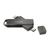 SanDisk iXpand Luxe 64GB