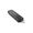 SanDisk iXpand Luxe 64GB