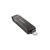 SanDisk iXpand Luxe 64GB