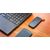 SanDisk Portable SSD 1 TB