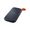SanDisk Portable SSD 1 TB