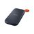 SanDisk Portable SSD 1 TB