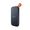 SanDisk Portable SSD 1 TB