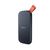 SanDisk Portable SSD 1 TB
