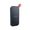 SanDisk Portable SSD 1 TB