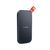 SanDisk Portable SSD 1 TB