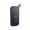SanDisk Portable SSD 2 TB