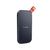SanDisk Portable SSD 2 TB