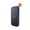SanDisk Portable SSD 2 TB