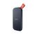SanDisk Portable SSD 2 TB