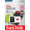 SanDisk Ultra MicroSD UHS I Class 10 32GB