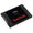 SanDisk Ultra 3D 250GB
