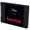 SanDisk Ultra 3D 2TB