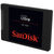 SanDisk Ultra 3D 2TB