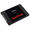 SanDisk Ultra 3D 2TB