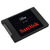 SanDisk Ultra 3D 2TB