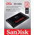 SanDisk Ultra 3D 2TB