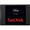 SanDisk Ultra 3D 2TB