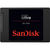 SanDisk Ultra 3D 2TB
