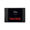 SanDisk Ultra 3D 500GB