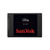 SanDisk Ultra 3D 500GB